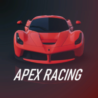 Apex竞速汉化版