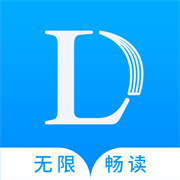 乐读全本小说下载  v1.6.4