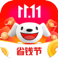 京东特价版app下载安装官方最新版下载 v6.16.0