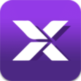 X分身下载  v1.5.6