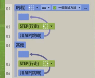 70亿人安卓汉化版