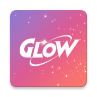 glow虚拟聊天官方版下载  v2.0.9