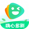 嗨心多刷软件最新版 v1.0.0