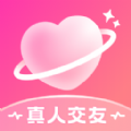 乡对交友软件官方版 v1.0.1.3