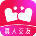 忆寻软件官方版 v1.0.1