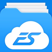 ES文件浏览器  v4.4.0.6