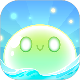 DD星球下载  v3.0.20