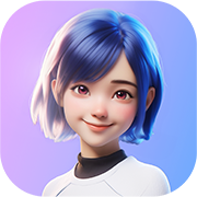 Wow AI下载  v1.2.1