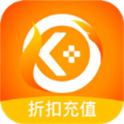 扣扣游下载  v1.0.6