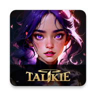 talkie下载  v1.7.705