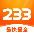 旧版233乐园安装安卓下载免费app