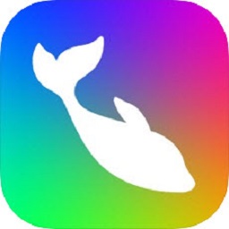 flow photo下载  v 6.5.7.9