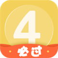 英语四级君APP下载  v6.5.4.1