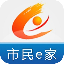 宜昌市民e家手机版下载  v3.9.4