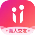 唯她交友软件官方版 v1.0.0