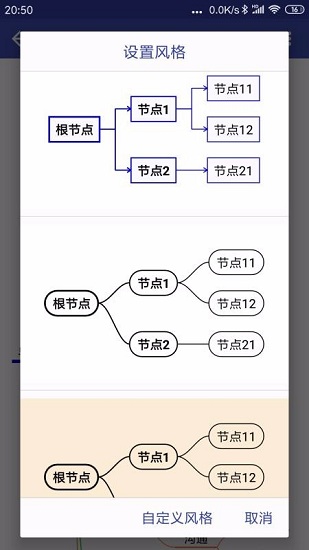 简约思维