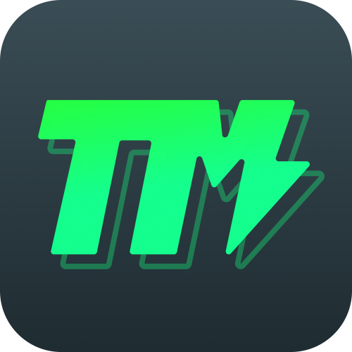 TM加速器下载  v1.2.2