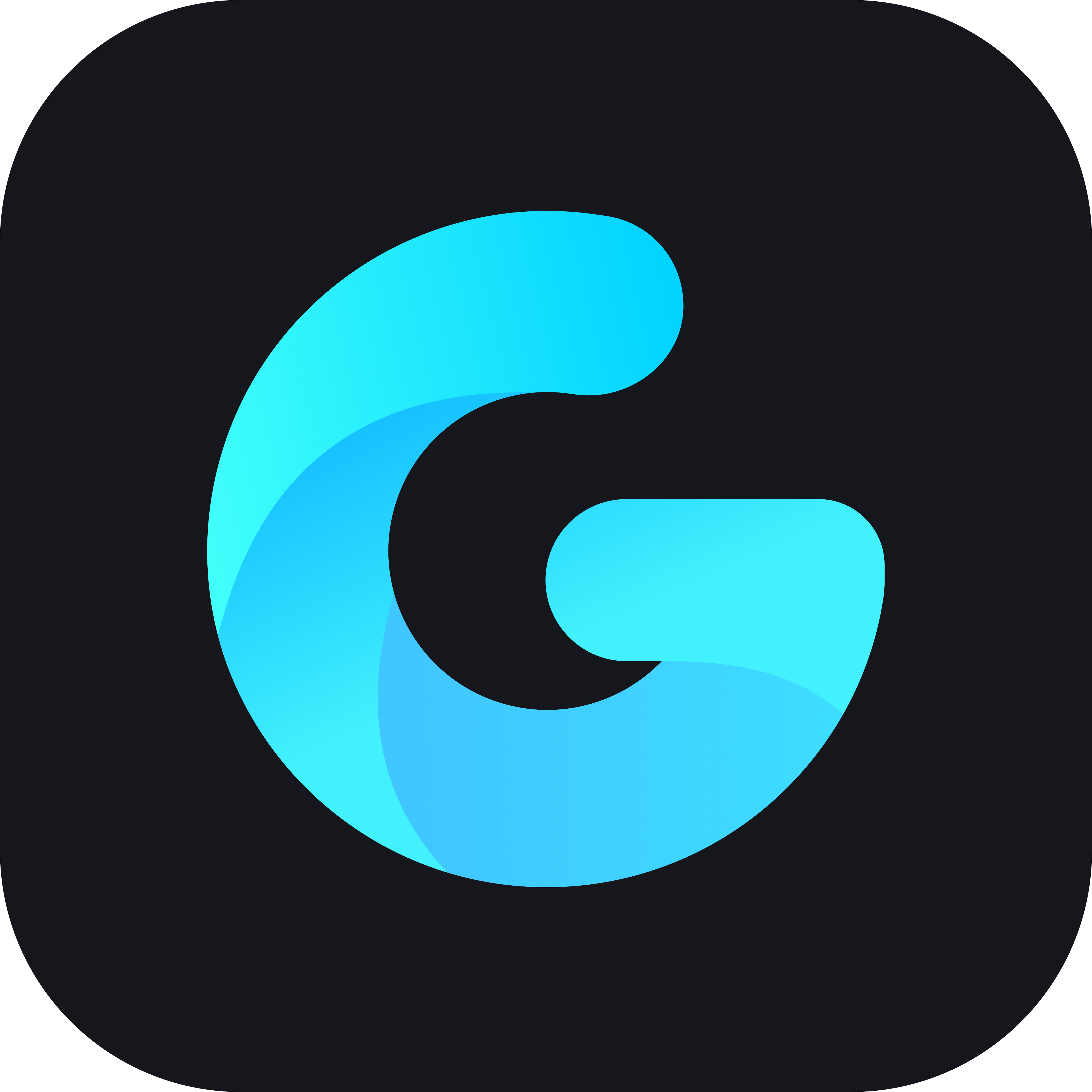 GoLink加速器,GoLink加速器app下载,GoLink加速器官方最新版软件下载v3.5.1