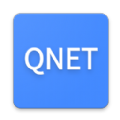 QNET黄金版下载  v8.9.27