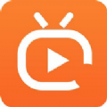 专看TV最新版APP v6.0