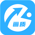 xcpd.top香肠盒子画质助手下载  v1.5.5