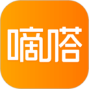 嘀嗒出行顺风车下载  v 9.24.1