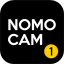 NOMO CAM相机下载  v1.6.8