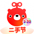 转转上门回收下载  v 10.28.0