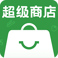 超级商店下载  vV7.0.1