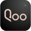 QooCam下载  v 4.7.0