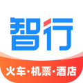 智行  v 10.4.2