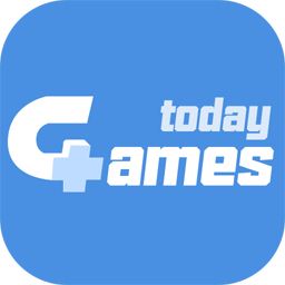 GamesToday官网版下载  v5.32.36