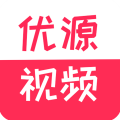 优源视频下载  v1.3.0