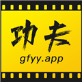 功夫视频下载  v1.1.6