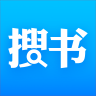 搜书吧下载  v1.2.35