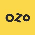 ozo