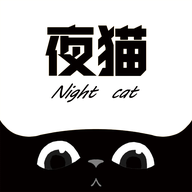 夜猫追剧下载  v1.0.10