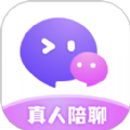 附近寻陌欢聊软件官方版 v1.1.1