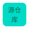 源仓库下载  v1.6.0