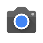 Camera谷歌相机下载  v8.9.097.5401047