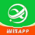 星秀多选app官方版下载 v2.0