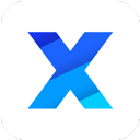 x浏览器  v4.3.1