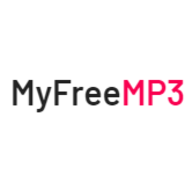 myfreemp3在线音乐下载  vV1.0