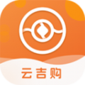 云吉购软件官方版下载 v1.0.1