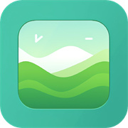 绿洲来电秀下载  v1.9.2