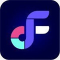 flymusic下载  v1.0.8