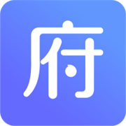 腐声FM下载  v1.0.0