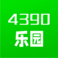 4390乐园软件官方版