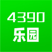 4390乐园下载  v1.1