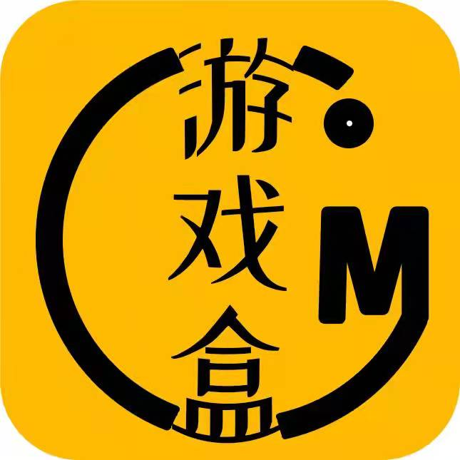 gm游戏盒子免费版下载  v1.0.1